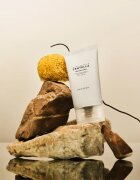 SKIN1004 Madagascar Centella Soothing Cream богат подхранващ и успокояващ крем за регенерация и възстановяване на кожата 75 мл.