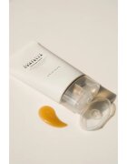 SKIN1004 Madagascar Centella Soothing Cream богат подхранващ и успокояващ крем за регенерация и възстановяване на кожата 75 мл.