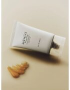 SKIN1004 Madagascar Centella Soothing Cream богат подхранващ и успокояващ крем за регенерация и възстановяване на кожата 75 мл.