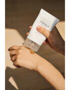 SKIN1004 Madagascar Centella Soothing Cream богат подхранващ и успокояващ крем за регенерация и възстановяване на кожата 75 мл.
