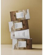 SKIN1004 Madagascar Centella Soothing Cream богат подхранващ и успокояващ крем за регенерация и възстановяване на кожата 75 мл.