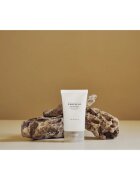 SKIN1004 Madagascar Centella Soothing Cream богат подхранващ и успокояващ крем за регенерация и възстановяване на кожата 75 мл.