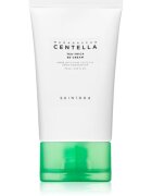 SKIN1004 Madagascar Centella Tea-Trica B5 Cream успокояващ крем с хидратиращ ефект 75 мл.