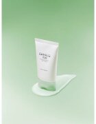 SKIN1004 Madagascar Centella Tea-Trica B5 Cream успокояващ крем с хидратиращ ефект 75 мл.