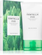 SKIN1004 Madagascar Centella Tea-Trica B5 Cream успокояващ крем с хидратиращ ефект 75 мл.