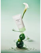 SKIN1004 Madagascar Centella Tea-Trica B5 Cream успокояващ крем с хидратиращ ефект 75 мл.