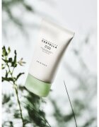 SKIN1004 Madagascar Centella Tea-Trica B5 Cream успокояващ крем с хидратиращ ефект 75 мл.