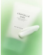 SKIN1004 Madagascar Centella Tea-Trica B5 Cream успокояващ крем с хидратиращ ефект 75 мл.