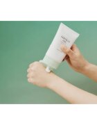 SKIN1004 Madagascar Centella Tea-Trica B5 Cream успокояващ крем с хидратиращ ефект 75 мл.