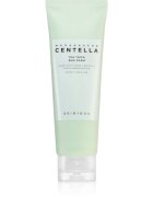 SKIN1004 Madagascar Centella Tea-Trica BHA Foam дълбокопочистваща пяна за проблемна кожа акне 125 мл.