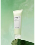 SKIN1004 Madagascar Centella Tea-Trica BHA Foam дълбокопочистваща пяна за проблемна кожа акне 125 мл.