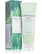SKIN1004 Madagascar Centella Tea-Trica BHA Foam дълбокопочистваща пяна за проблемна кожа акне 125 мл.