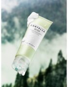 SKIN1004 Madagascar Centella Tea-Trica BHA Foam дълбокопочистваща пяна за проблемна кожа акне 125 мл.