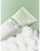 SKIN1004 Madagascar Centella Tea-Trica BHA Foam дълбокопочистваща пяна за проблемна кожа акне 125 мл.