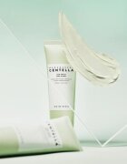 SKIN1004 Madagascar Centella Tea-Trica BHA Foam дълбокопочистваща пяна за проблемна кожа акне 125 мл.