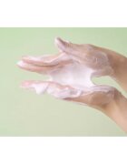SKIN1004 Madagascar Centella Tea-Trica BHA Foam дълбокопочистваща пяна за проблемна кожа акне 125 мл.