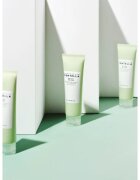 SKIN1004 Madagascar Centella Tea-Trica BHA Foam дълбокопочистваща пяна за проблемна кожа акне 125 мл.