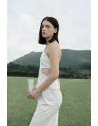 SKIN1004 Madagascar Centella Tea-Trica BHA Foam дълбокопочистваща пяна за проблемна кожа акне 125 мл.