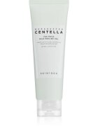 SKIN1004 Madagascar Centella Tea-Trica Mild Peeling Gel ексфолиращ гел с успокояващ ефект 125 мл.