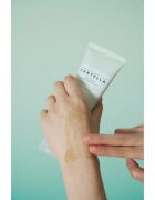 SKIN1004 Madagascar Centella Tea-Trica Mild Peeling Gel ексфолиращ гел с успокояващ ефект 125 мл.