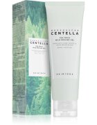 SKIN1004 Madagascar Centella Tea-Trica Mild Peeling Gel ексфолиращ гел с успокояващ ефект 125 мл.