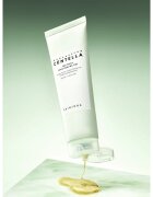 SKIN1004 Madagascar Centella Tea-Trica Mild Peeling Gel ексфолиращ гел с успокояващ ефект 125 мл.