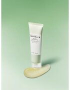 SKIN1004 Madagascar Centella Tea-Trica Mild Peeling Gel ексфолиращ гел с успокояващ ефект 125 мл.