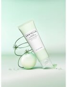 SKIN1004 Madagascar Centella Tea-Trica Mild Peeling Gel ексфолиращ гел с успокояващ ефект 125 мл.