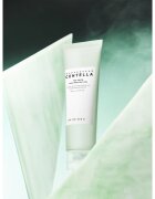 SKIN1004 Madagascar Centella Tea-Trica Mild Peeling Gel ексфолиращ гел с успокояващ ефект 125 мл.