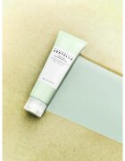 SKIN1004 Madagascar Centella Tea-Trica Mild Peeling Gel ексфолиращ гел с успокояващ ефект 125 мл.