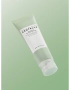 SKIN1004 Madagascar Centella Tea-Trica Mild Peeling Gel ексфолиращ гел с успокояващ ефект 125 мл.