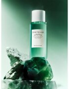 SKIN1004 Madagascar Centella Tea-Trica Purifying Toner дълбоко почистващ тоник за изглаждане на кожата и минимизиране на порите 210 мл.