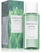 SKIN1004 Madagascar Centella Tea-Trica Purifying Toner дълбоко почистващ тоник за изглаждане на кожата и минимизиране на порите 210 мл.