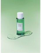 SKIN1004 Madagascar Centella Tea-Trica Purifying Toner дълбоко почистващ тоник за изглаждане на кожата и минимизиране на порите 210 мл.