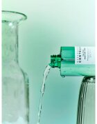 SKIN1004 Madagascar Centella Tea-Trica Purifying Toner дълбоко почистващ тоник за изглаждане на кожата и минимизиране на порите 210 мл.