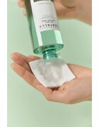SKIN1004 Madagascar Centella Tea-Trica Purifying Toner дълбоко почистващ тоник за изглаждане на кожата и минимизиране на порите 210 мл.