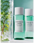 SKIN1004 Madagascar Centella Tea-Trica Purifying Toner дълбоко почистващ тоник за изглаждане на кожата и минимизиране на порите 210 мл.