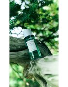 SKIN1004 Madagascar Centella Tea-Trica Purifying Toner дълбоко почистващ тоник за изглаждане на кожата и минимизиране на порите 210 мл.