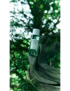 SKIN1004 Madagascar Centella Tea-Trica Purifying Toner дълбоко почистващ тоник за изглаждане на кожата и минимизиране на порите 210 мл.