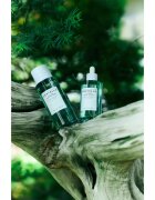 SKIN1004 Madagascar Centella Tea-Trica Purifying Toner дълбоко почистващ тоник за изглаждане на кожата и минимизиране на порите 210 мл.
