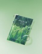 SKIN1004 Madagascar Centella Tea-Trica Relaxing Mask платнена маска за успокояване на кожата 23 мл.