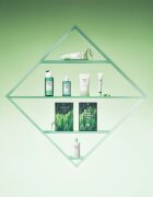 SKIN1004 Madagascar Centella Tea-Trica Relaxing Mask платнена маска за успокояване на кожата 23 мл.