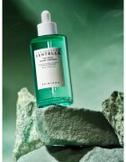 SKIN1004 Madagascar Centella Tea-Trica Relief Ampoule успокояващ серум за лице за проблемна кожа акне 100 мл.