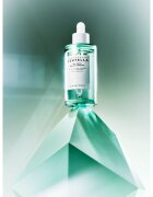 SKIN1004 Madagascar Centella Tea-Trica Relief Ampoule успокояващ серум за лице за проблемна кожа акне 100 мл.
