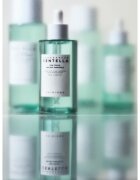 SKIN1004 Madagascar Centella Tea-Trica Relief Ampoule успокояващ серум за лице за проблемна кожа акне 100 мл.