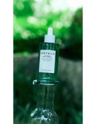 SKIN1004 Madagascar Centella Tea-Trica Relief Ampoule успокояващ серум за лице за проблемна кожа акне 100 мл.