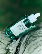 SKIN1004 Madagascar Centella Tea-Trica Relief Ampoule успокояващ серум за лице за проблемна кожа акне 100 мл.