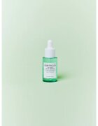 SKIN1004 Madagascar Centella Tea-Trica Relief Ampoule успокояващ серум за лице за проблемна кожа акне 30 мл.