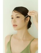 SKIN1004 Madagascar Centella Tea-Trica Relief Ampoule успокояващ серум за лице за проблемна кожа акне 30 мл.