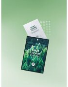SKIN1004 Madagascar Centella Tea-Trica Spot Cover Patch лепенки за проблемна кожа против акне 22 бр.